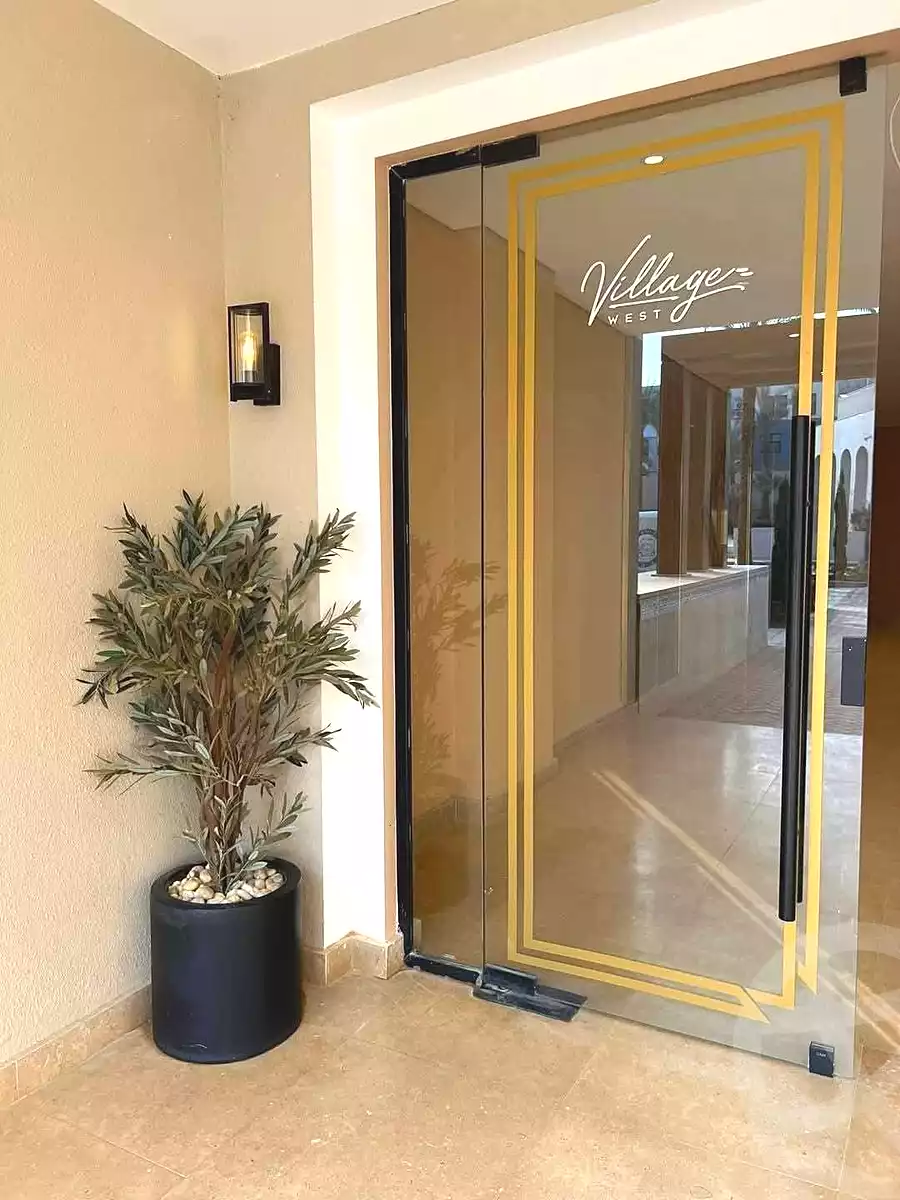 https://aqarmap.com.eg/en/listing/6600324-for-rent-cairo-el-sheikh-zayed-city-compounds-kmbwnd-fyldj-wyst-dr-llttwyr