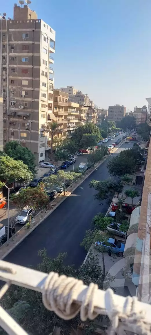 https://aqarmap.com.eg/ar/listing/6600349-for-sale-cairo-nasr-city-el-hay-el-sabea-el-moustashar-hafez-badawi-st