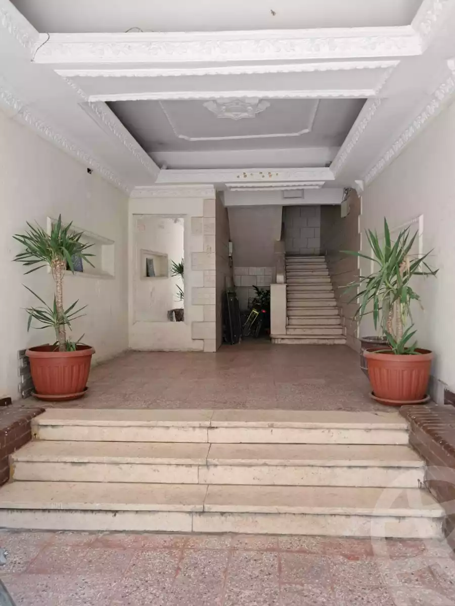 https://aqarmap.com.eg/ar/listing/6600349-for-sale-cairo-nasr-city-el-hay-el-sabea-el-moustashar-hafez-badawi-st