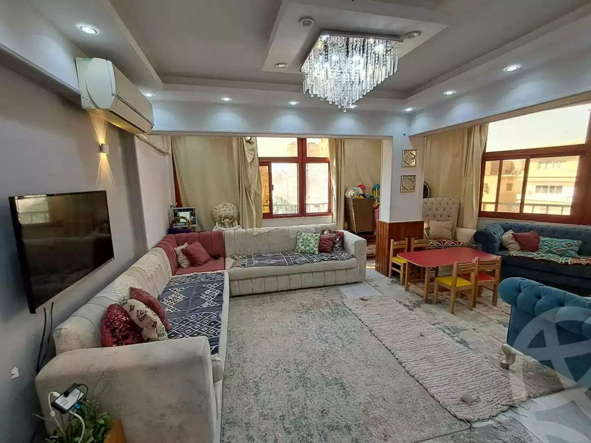https://aqarmap.com.eg/ar/listing/6600349-for-sale-cairo-nasr-city-el-hay-el-sabea-el-moustashar-hafez-badawi-st