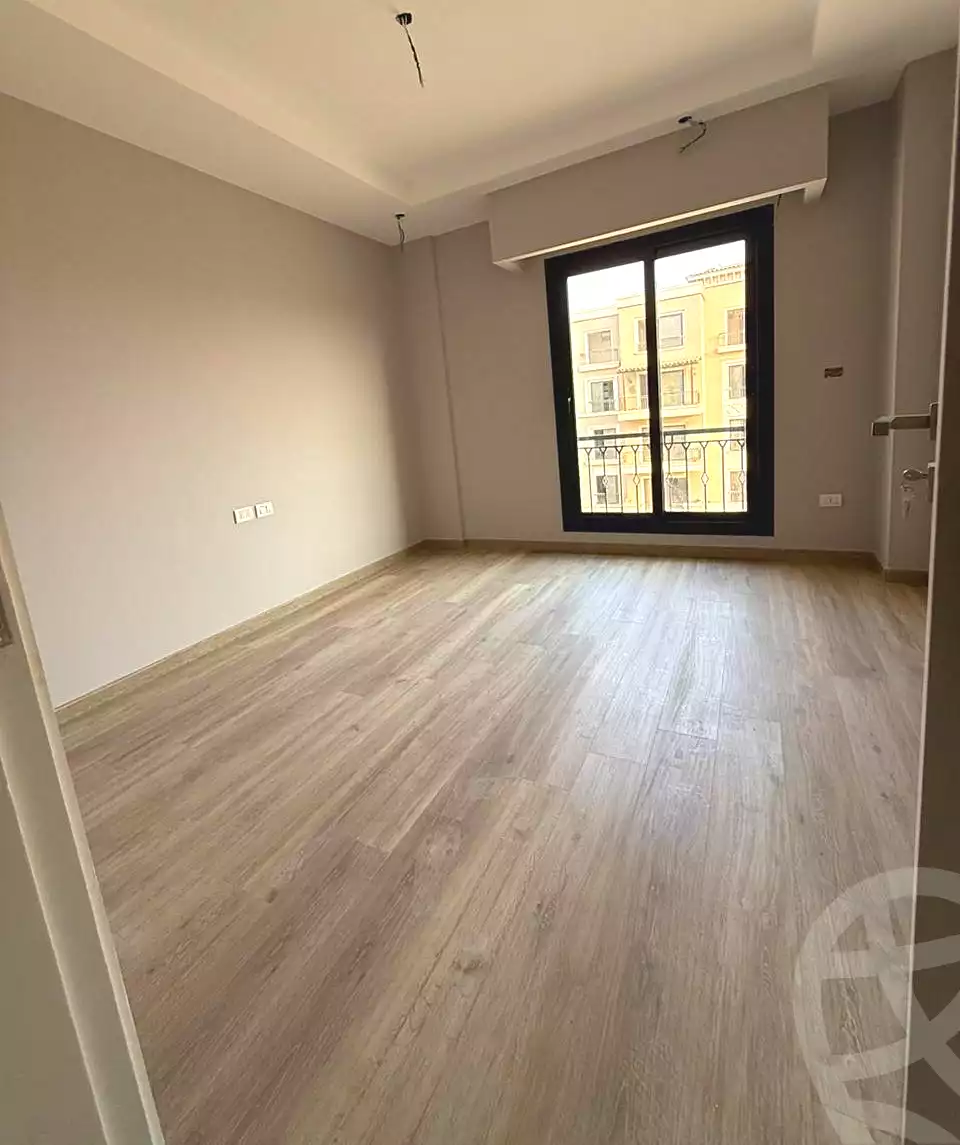 https://aqarmap.com.eg/en/listing/6600379-for-rent-cairo-el-sheikh-zayed-city-compounds-kmbwnd-fyldj-wyst-dr-llttwyr