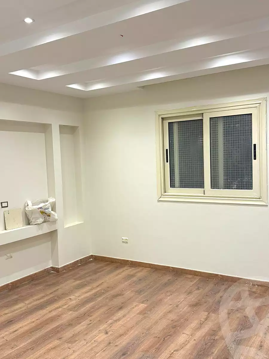 https://aqarmap.com.eg/ar/listing/6600348-for-rent-cairo-new-cairo-hy-skn-ljm-lmryky