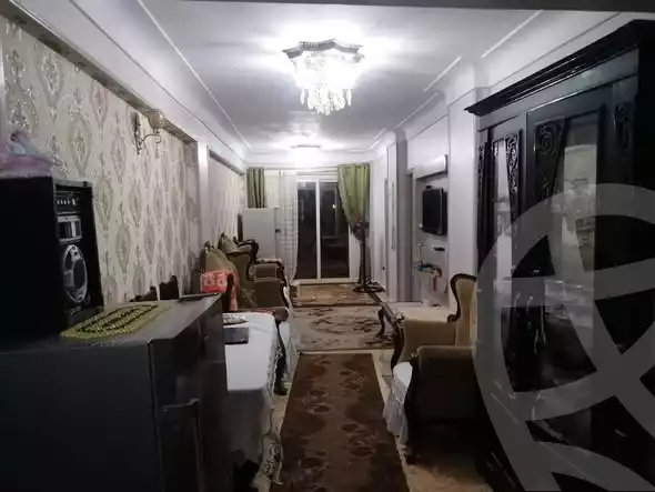 https://aqarmap.com.eg/en/listing/6600398-for-sale-alexandria-l-jmy-lbytsh-shahr-al-assal-st