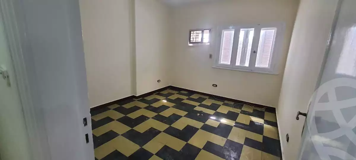 https://aqarmap.com.eg/ar/listing/6600395-for-sale-cairo-nasr-city-el-tayaran