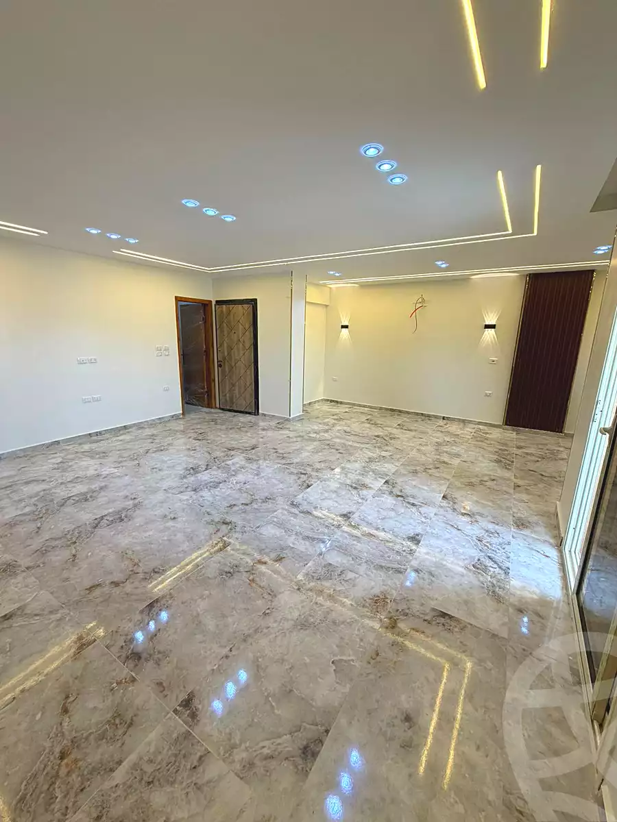 https://aqarmap.com.eg/en/listing/6600419-for-sale-cairo-6th-of-october-el-ahyaa-neighborhood-4th-neighbourhood-1