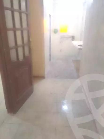 https://aqarmap.com.eg/ar/listing/6600458-for-sale-alexandria-l-jmy-lbytsh-el-hay-st