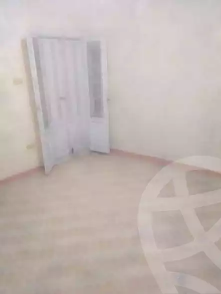 https://aqarmap.com.eg/ar/listing/6600458-for-sale-alexandria-l-jmy-lbytsh-el-hay-st