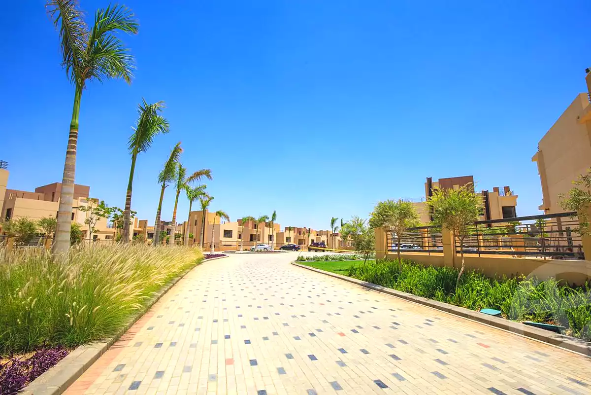 https://aqarmap.com.eg/ar/listing/6600507-for-sale-cairo-el-sheikh-zayed-city-compounds-alma