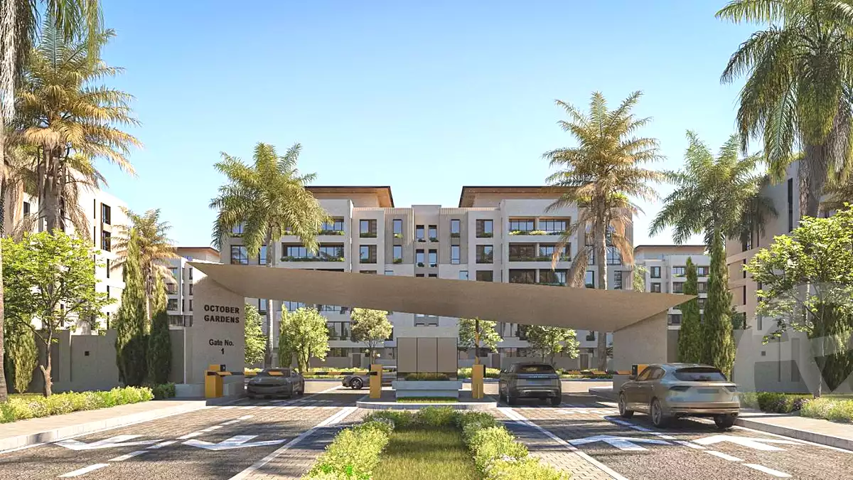 https://aqarmap.com.eg/ar/listing/6600521-for-sale-cairo-6th-of-october-hadaeq-october-kmbwnd-fy-hdyq-ktwbr-seven-residence-compound-harby-group