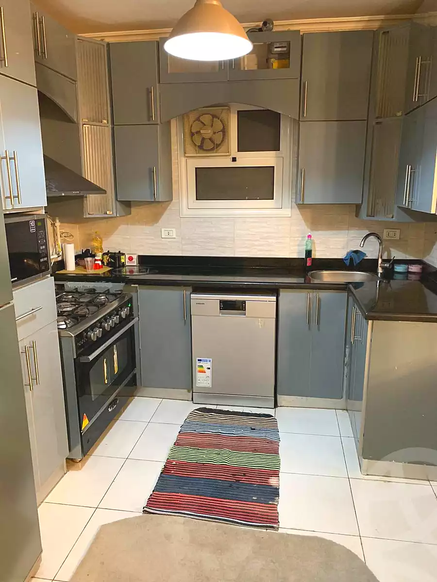 https://aqarmap.com.eg/en/listing/6600554-for-sale-cairo-el-sheikh-zayed-city-compounds-zayed-dunes