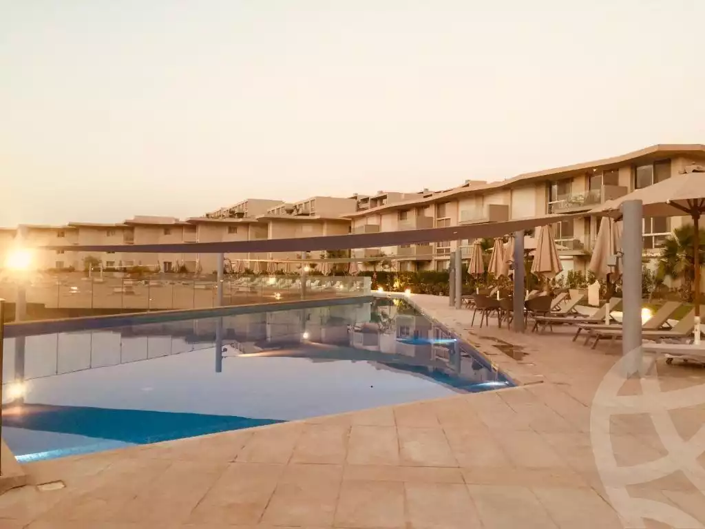 https://aqarmap.com.eg/ar/listing/6600526-for-sale-ain-elsokhna-resorts-il-monte-galala