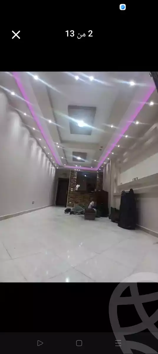 https://aqarmap.com.eg/en/listing/6600644-for-sale-alexandria-l-jmy-lbytsh