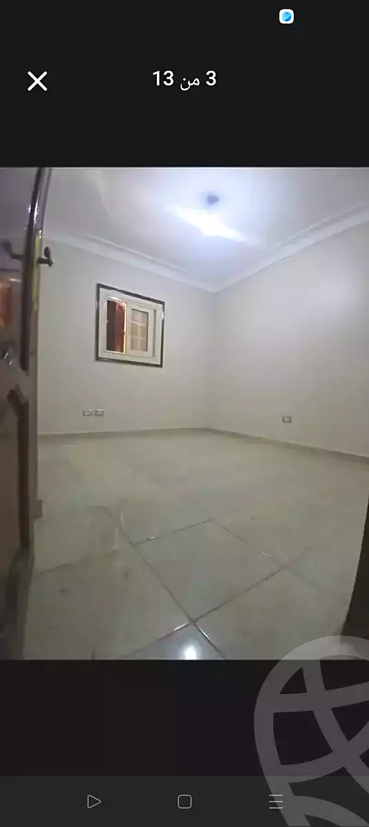 https://aqarmap.com.eg/en/listing/6600644-for-sale-alexandria-l-jmy-lbytsh