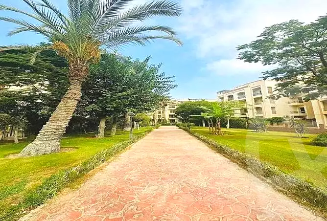 https://aqarmap.com.eg/en/listing/6600659-for-sale-cairo-el-sheikh-zayed-city-compounds-hadayek-el-mohandiseen