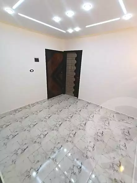 https://aqarmap.com.eg/en/listing/6600708-for-sale-alexandria-lsywf-el-falki