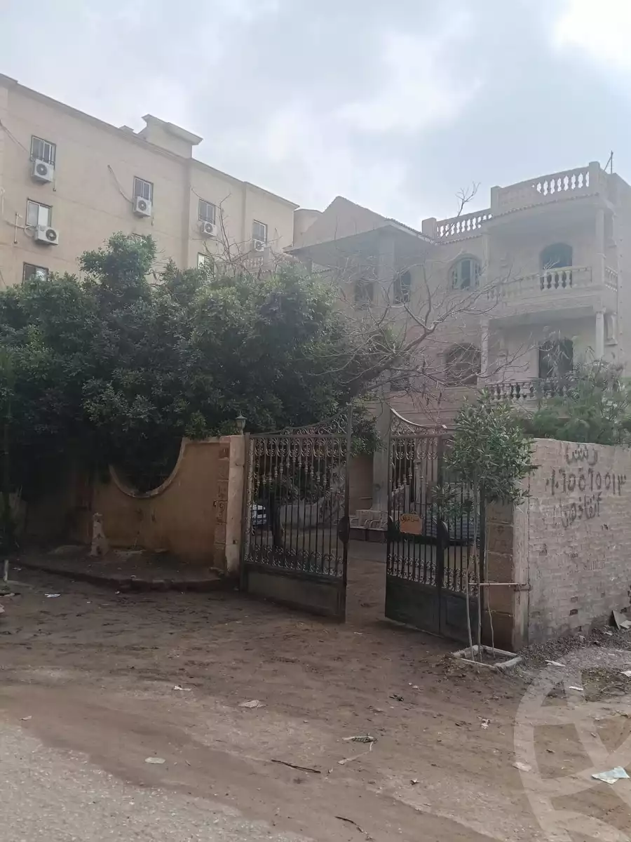 https://aqarmap.com.eg/en/listing/6600716-for-sale-cairo-hadayek-el-ahram