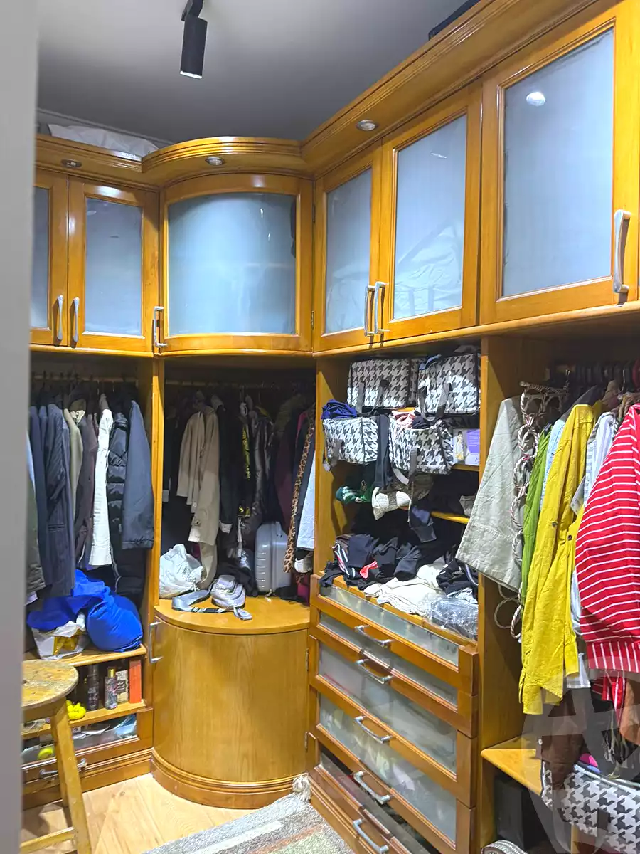 https://aqarmap.com.eg/en/listing/6600707-for-sale-cairo-new-cairo-el-ahyaa-third-neighborhood-street-11