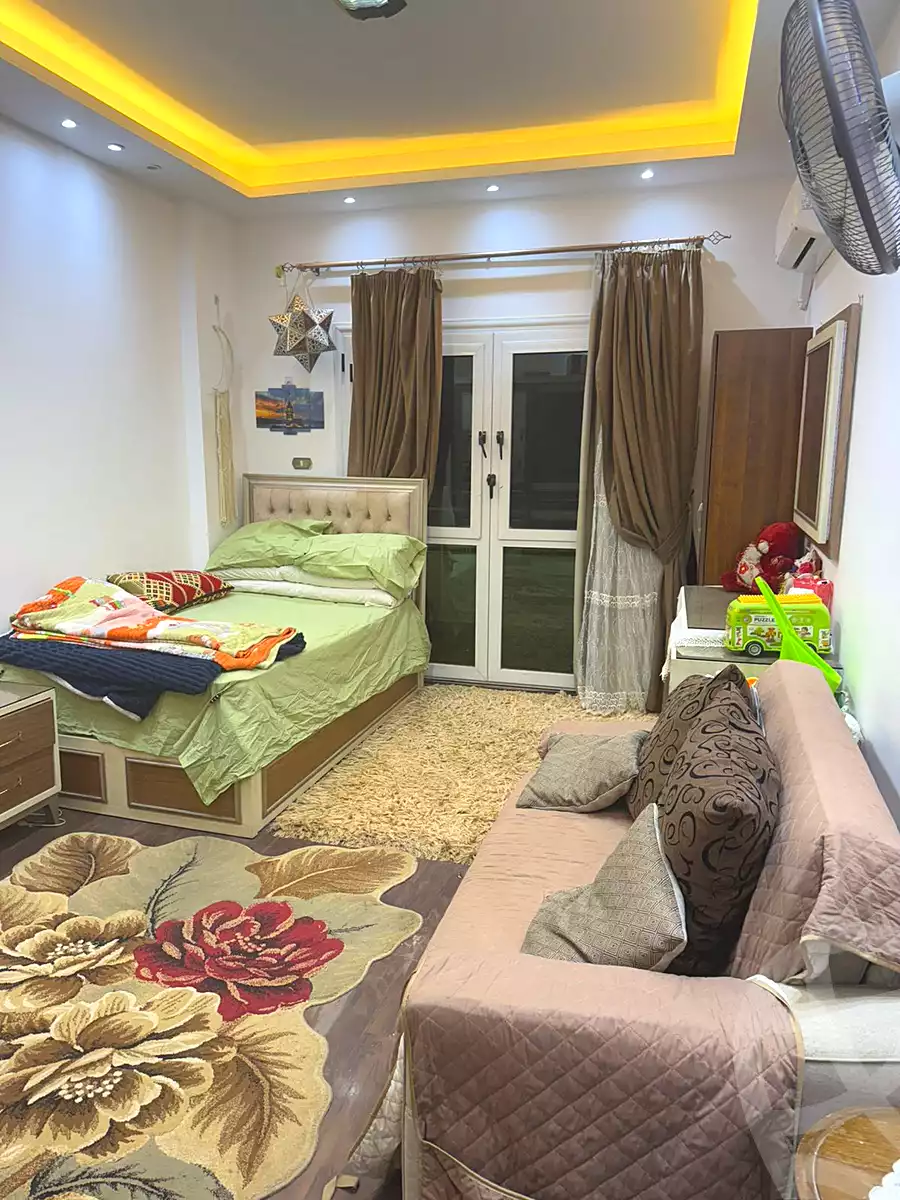 https://aqarmap.com.eg/en/listing/6600707-for-sale-cairo-new-cairo-el-ahyaa-third-neighborhood-street-11