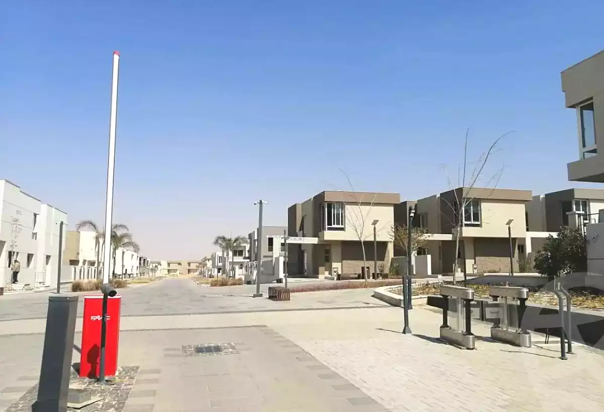 https://aqarmap.com.eg/en/listing/6600736-for-sale-cairo-6th-of-october-hadaeq-october-kmbwnd-fy-hdyq-ktwbr-badya-compound-palm-hills