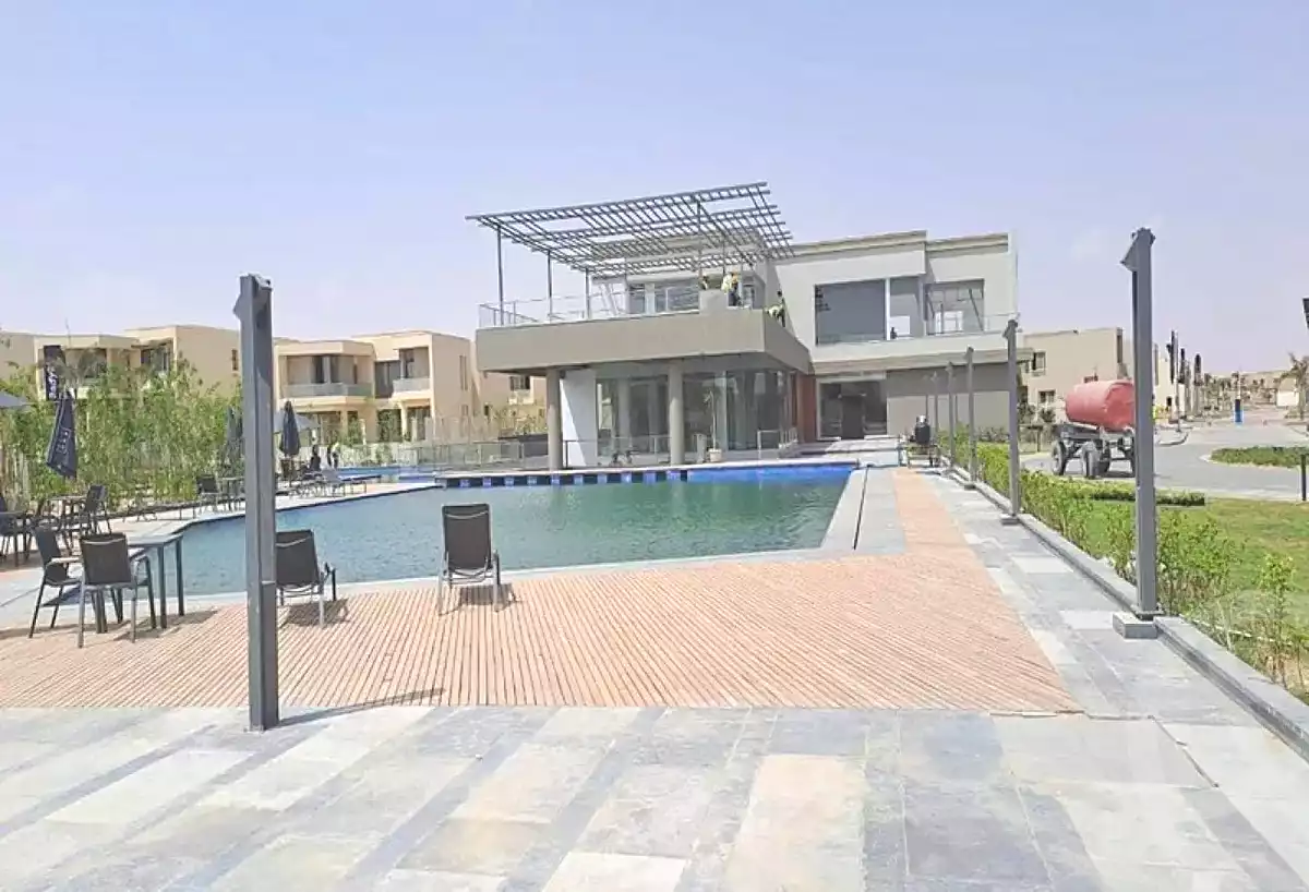 https://aqarmap.com.eg/en/listing/6600736-for-sale-cairo-6th-of-october-hadaeq-october-kmbwnd-fy-hdyq-ktwbr-badya-compound-palm-hills