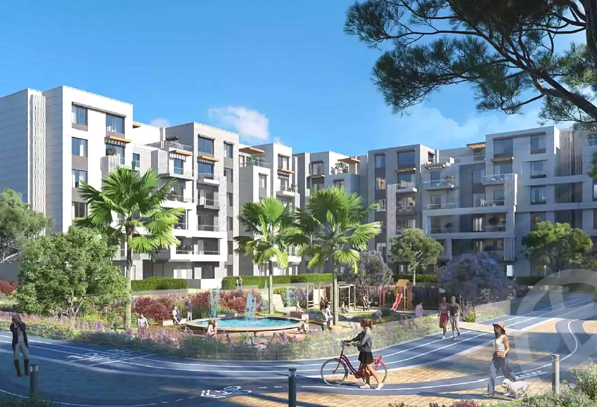 https://aqarmap.com.eg/en/listing/6600736-for-sale-cairo-6th-of-october-hadaeq-october-kmbwnd-fy-hdyq-ktwbr-badya-compound-palm-hills