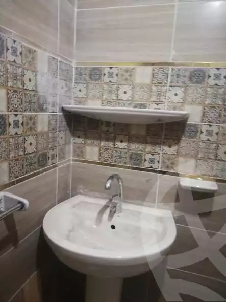 https://aqarmap.com.eg/en/listing/6600758-for-sale-alexandria-l-jmy-lbytsh-shahr-al-assal-st