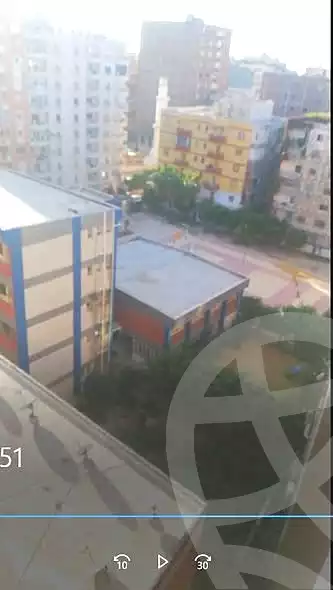 https://aqarmap.com.eg/en/listing/6600758-for-sale-alexandria-l-jmy-lbytsh-shahr-al-assal-st