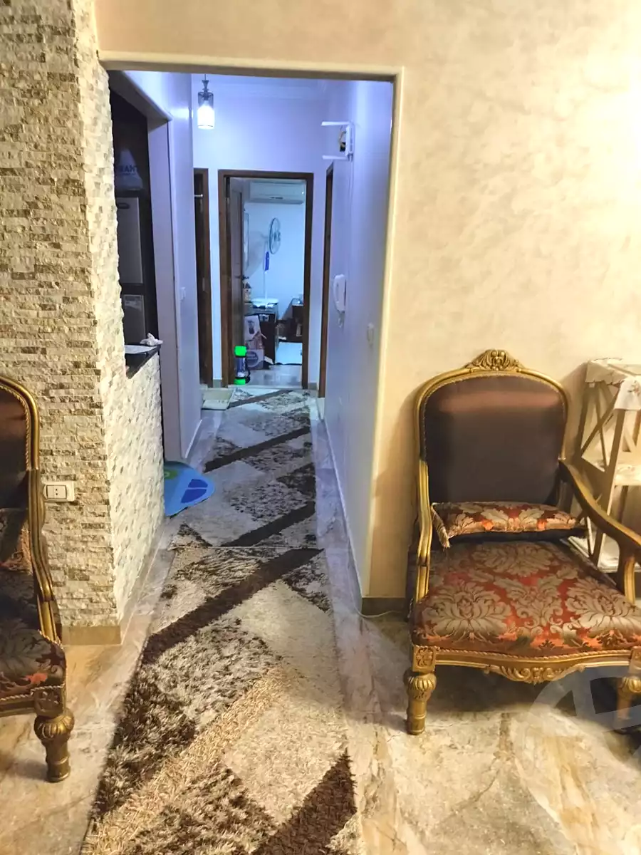https://aqarmap.com.eg/en/listing/6600596-for-sale-cairo-new-cairo-el-lotus-lotus-north-lmntq-lthny-llwts-lshmly