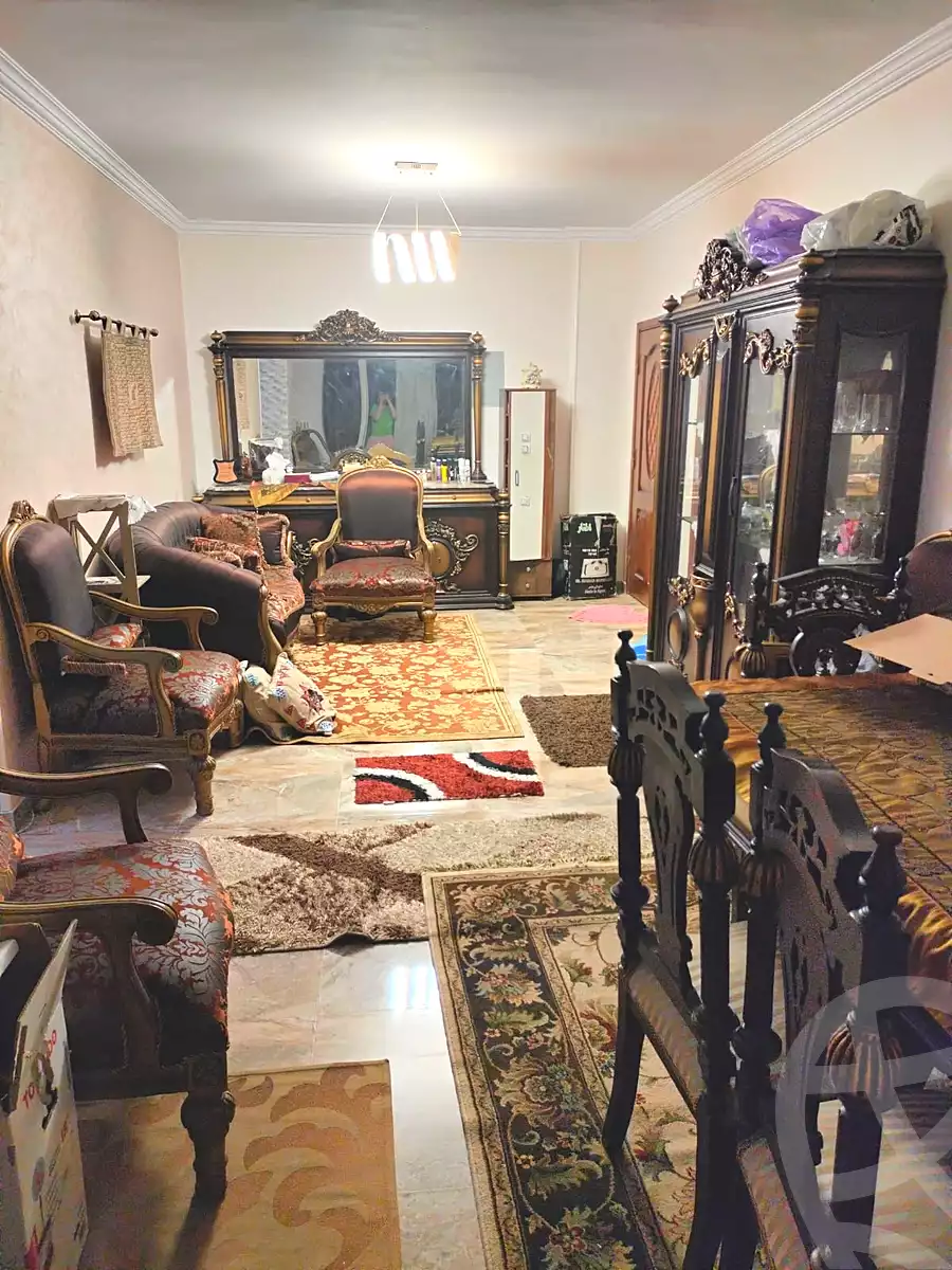 https://aqarmap.com.eg/en/listing/6600596-for-sale-cairo-new-cairo-el-lotus-lotus-north-lmntq-lthny-llwts-lshmly
