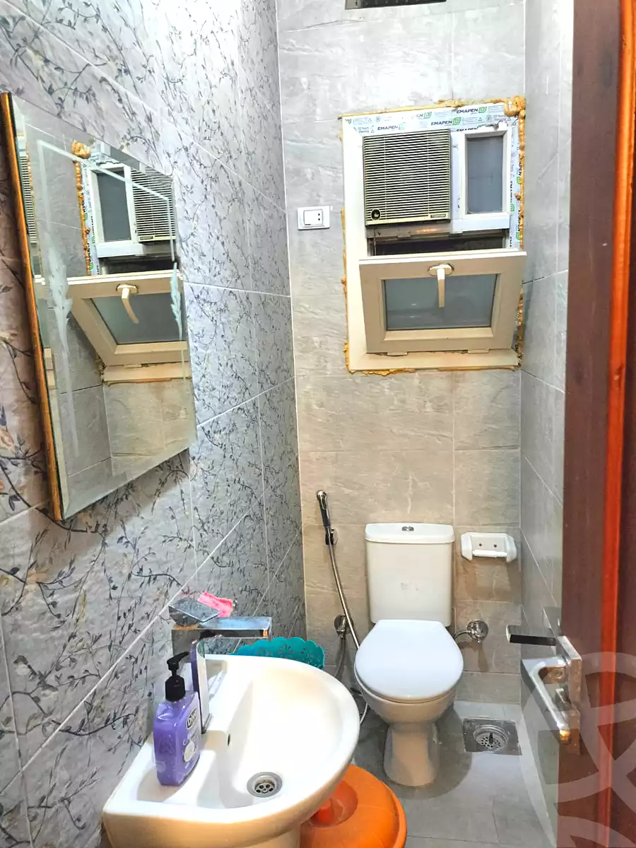 https://aqarmap.com.eg/en/listing/6600596-for-sale-cairo-new-cairo-el-lotus-lotus-north-lmntq-lthny-llwts-lshmly