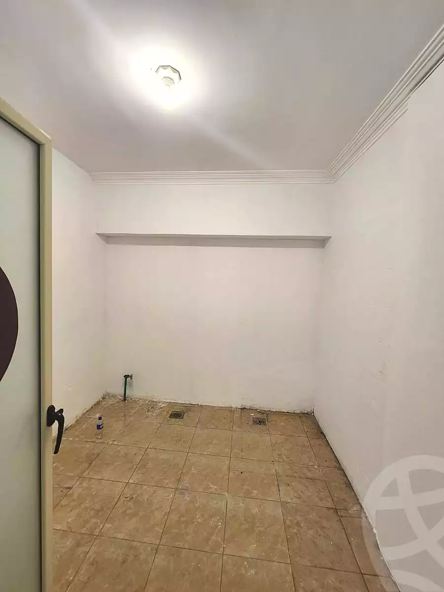 https://aqarmap.com.eg/en/listing/6600735-for-rent-cairo-new-cairo-90th-street-northern-90th-street