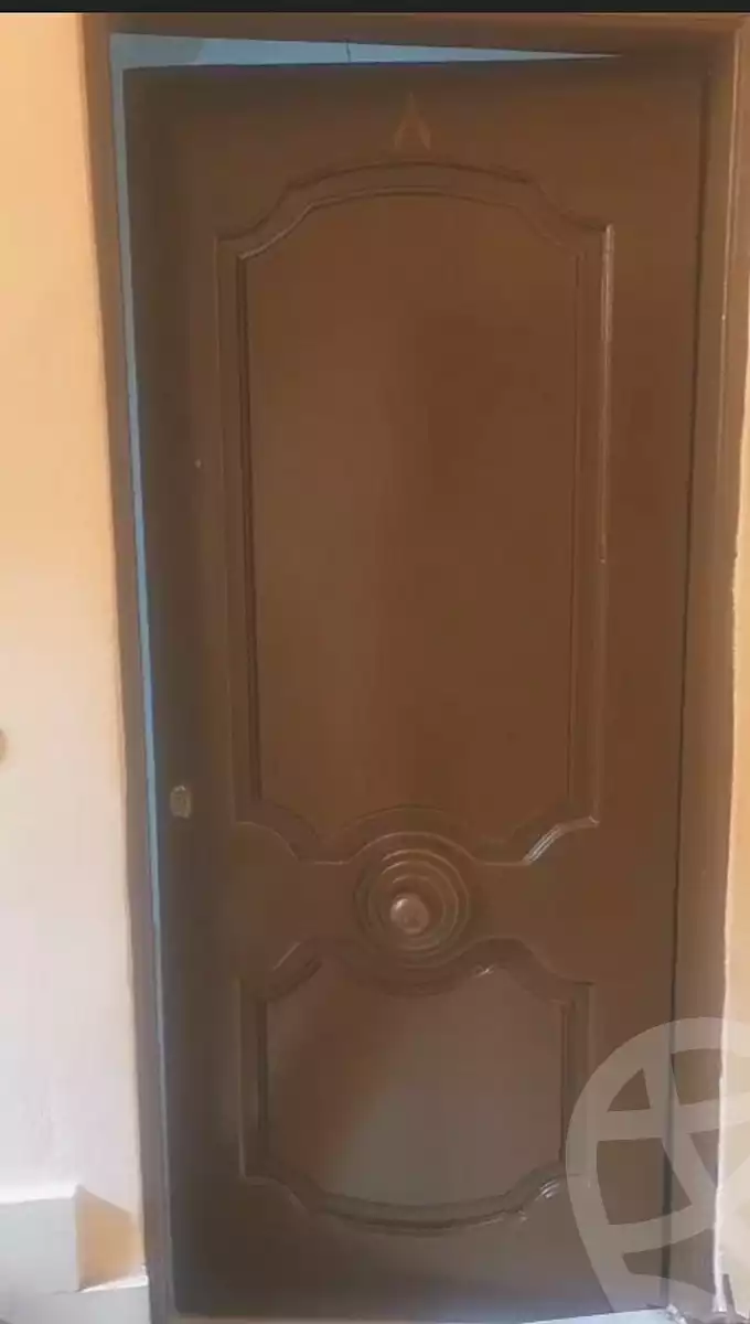 https://aqarmap.com.eg/en/listing/6600810-for-sale-cairo-new-cairo-first-settlement-neighbourhood-7-el-shaheed-mahmoud-abuallah-st