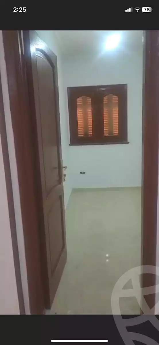 https://aqarmap.com.eg/en/listing/6600810-for-sale-cairo-new-cairo-first-settlement-neighbourhood-7-el-shaheed-mahmoud-abuallah-st