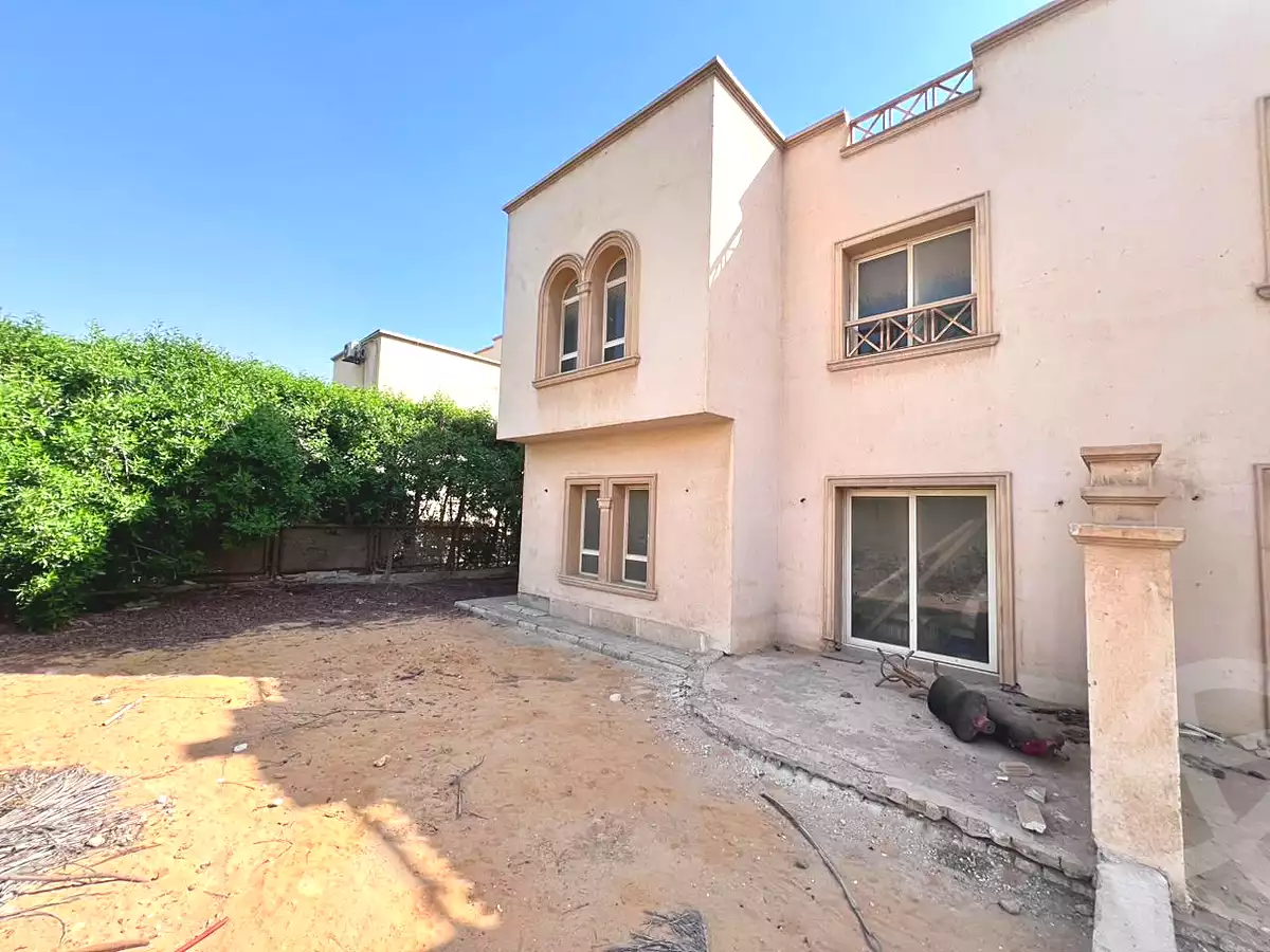 https://aqarmap.com.eg/ar/listing/6600844-for-sale-cairo-el-sheikh-zayed-city-compounds-greens