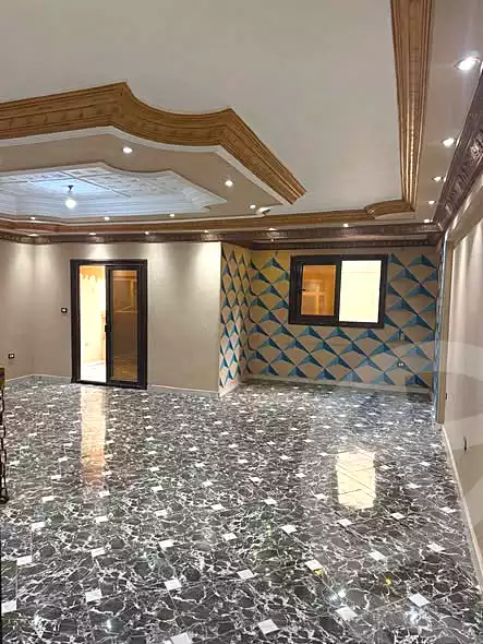 https://aqarmap.com.eg/ar/listing/6600872-for-rent-cairo-el-haram-shareaa-khatem-el-morsalen