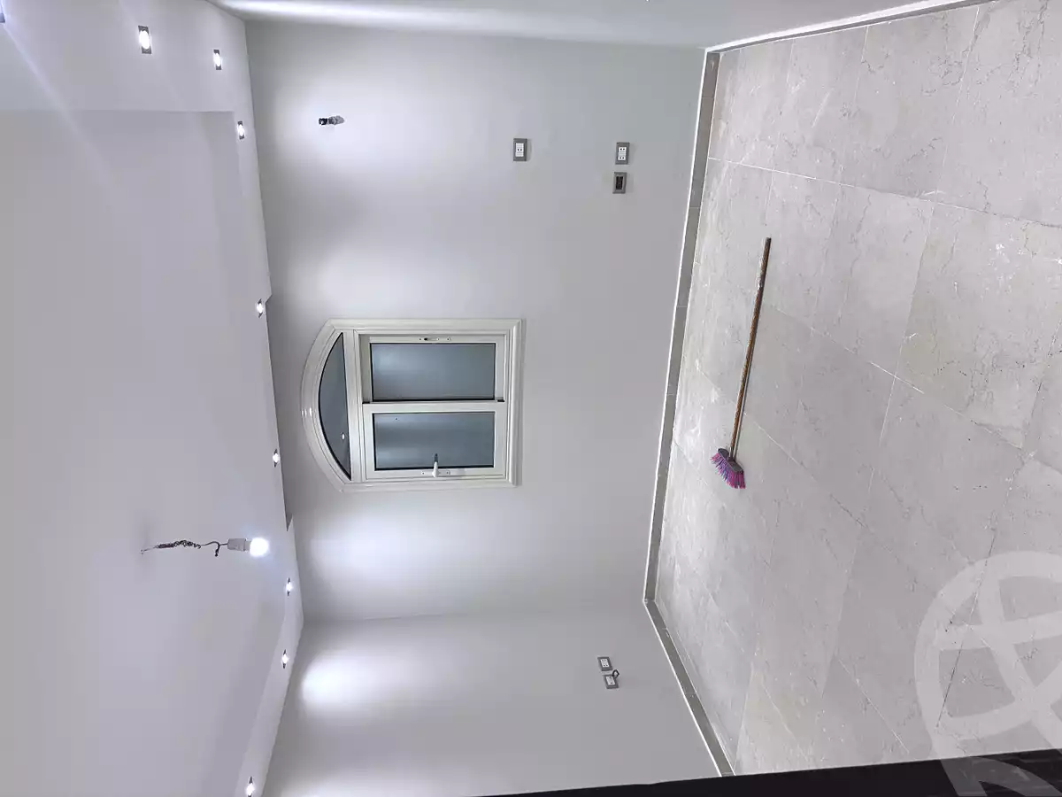 https://aqarmap.com.eg/en/listing/6600818-for-sale-cairo-faisal-shareaa-el-malek-fasel