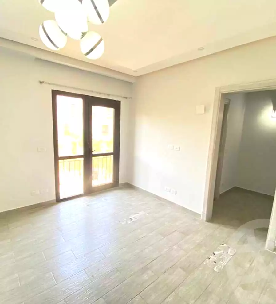https://aqarmap.com.eg/ar/listing/6600813-for-rent-cairo-el-sheikh-zayed-city-compounds-westown-medical-centre-sodic