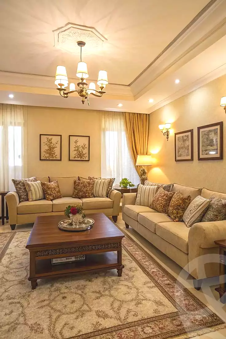 https://aqarmap.com.eg/en/listing/6600881-for-rent-cairo-new-cairo-90th-street-northern-90th-street