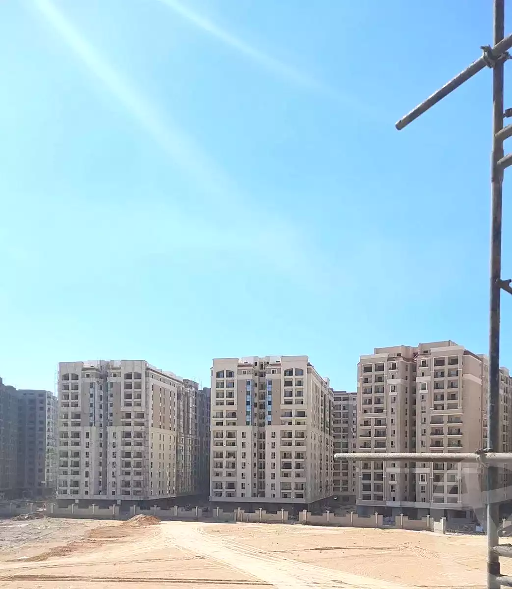 https://aqarmap.com.eg/en/listing/6600904-for-sale-alexandria-smouha-Muruj
