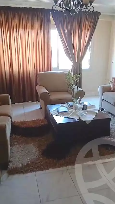 https://aqarmap.com.eg/ar/listing/6600951-for-sale-cairo-new-cairo-compounds-el-masrawiyeh