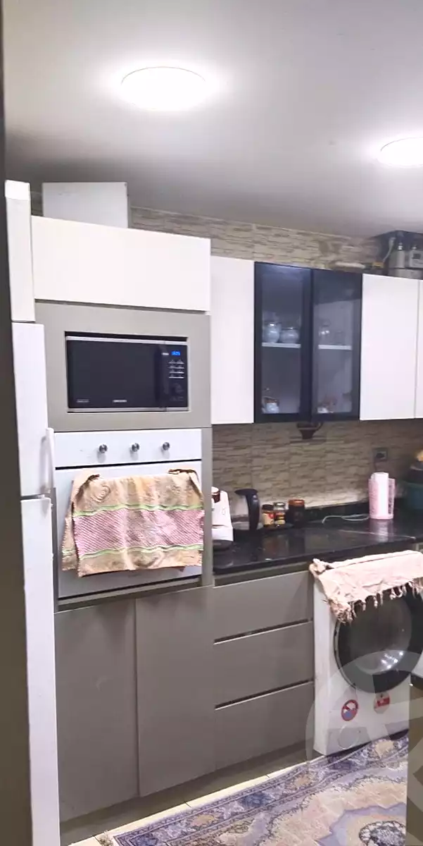 https://aqarmap.com.eg/en/listing/6600987-for-sale-cairo-hadayek-el-ahram-mntq-d