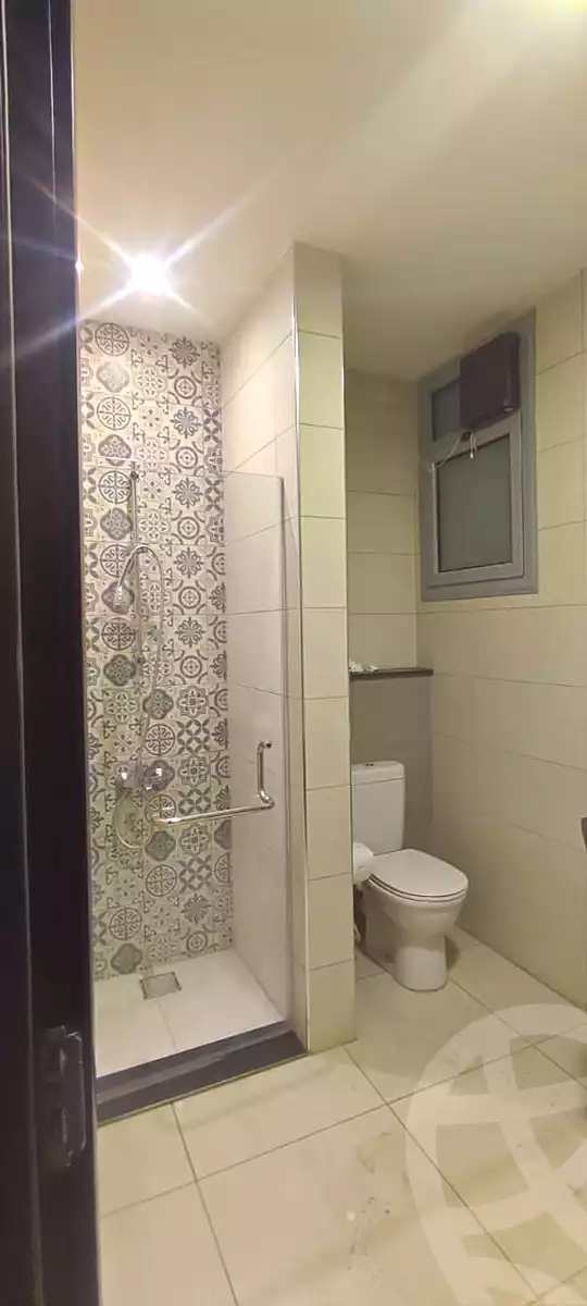 https://aqarmap.com.eg/en/listing/6600990-for-rent-cairo-new-cairo-90th-street-south-teseen-st