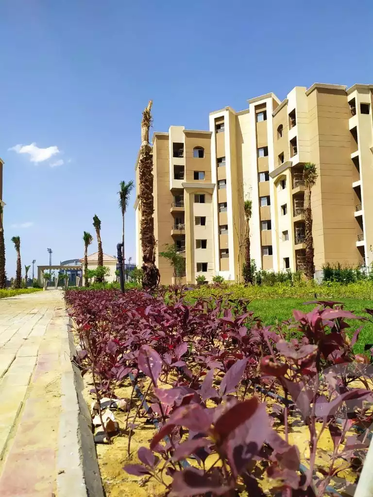 https://aqarmap.com.eg/ar/listing/6600995-for-sale-cairo-new-administrative-capital-r3-lmqsd-almaqsad-park
