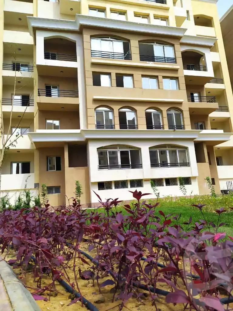 https://aqarmap.com.eg/ar/listing/6600995-for-sale-cairo-new-administrative-capital-r3-lmqsd-almaqsad-park