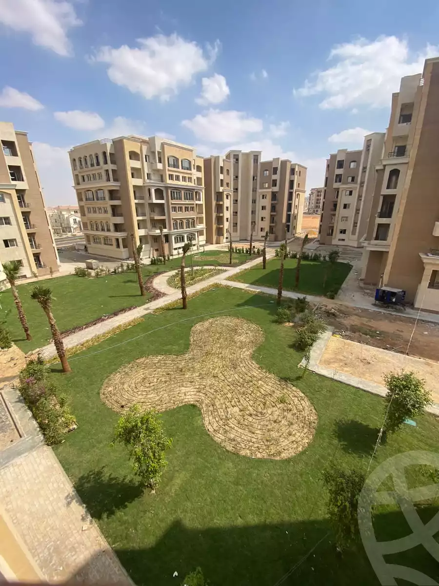 https://aqarmap.com.eg/ar/listing/6600995-for-sale-cairo-new-administrative-capital-r3-lmqsd-almaqsad-park