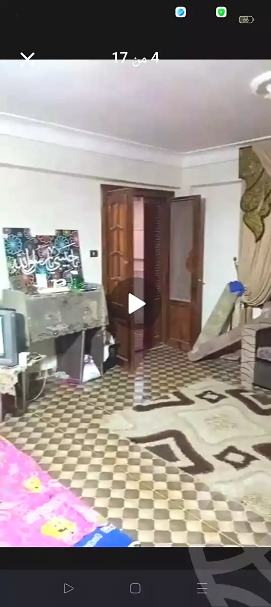 https://aqarmap.com.eg/ar/listing/6601024-for-sale-alexandria-l-jmy-lbytsh