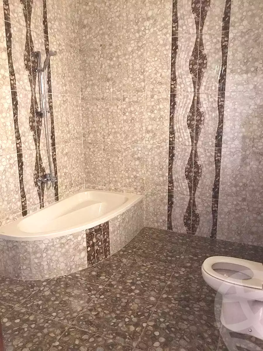 https://aqarmap.com.eg/en/listing/6601011-for-sale-cairo-new-cairo-el-narges-el-narges-omarat-street-79