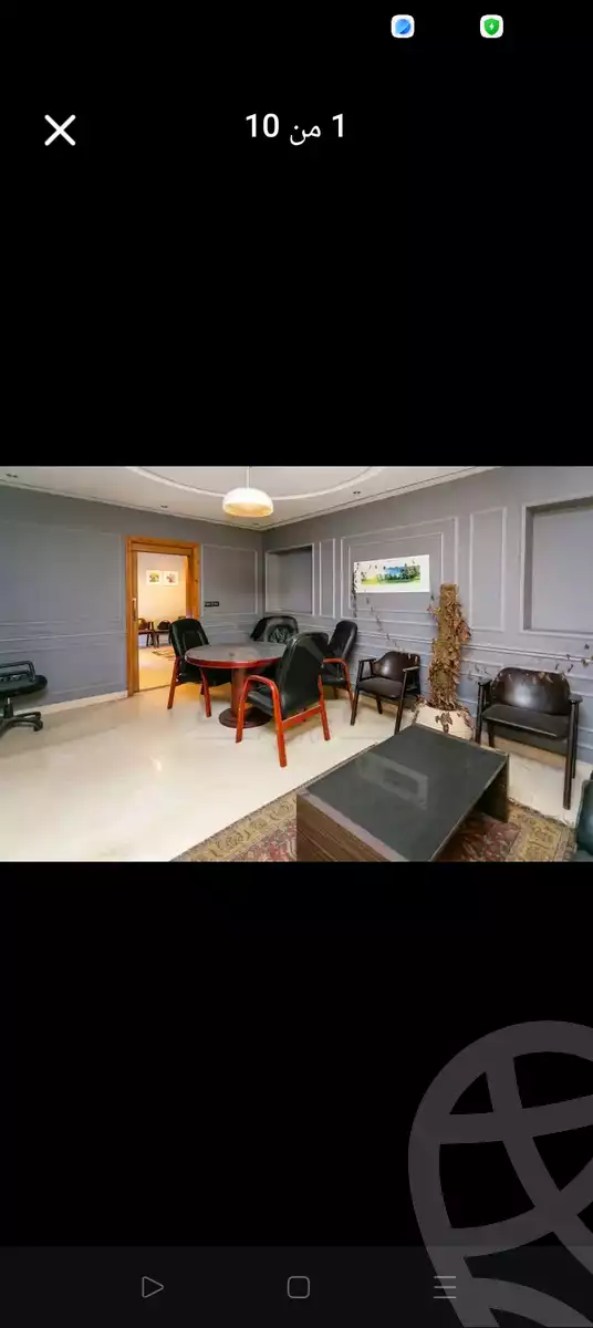 https://aqarmap.com.eg/en/listing/6601037-for-sale-alexandria-camp-cesar
