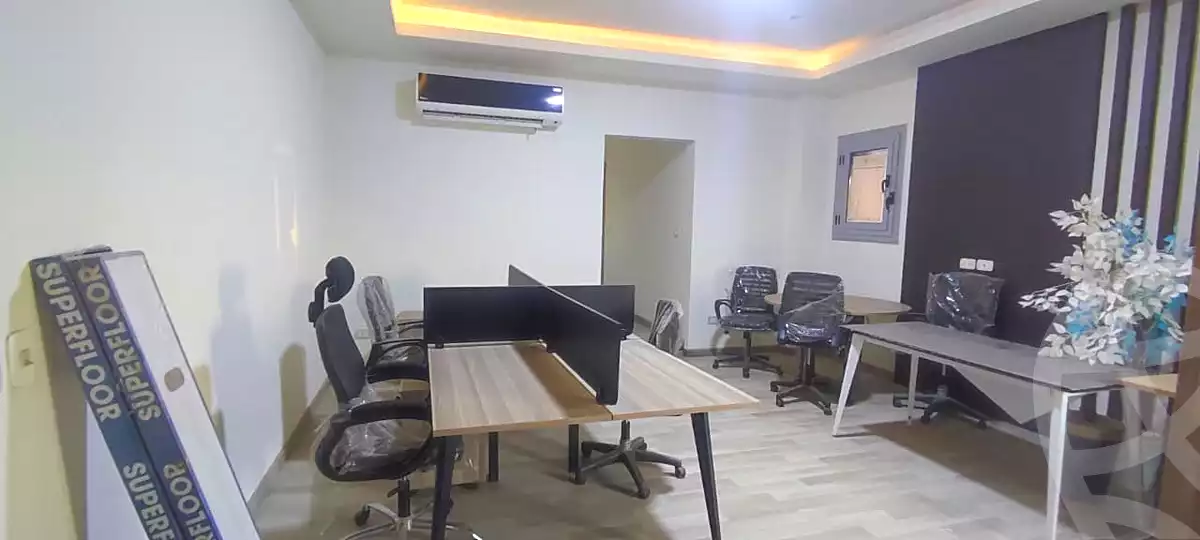 https://aqarmap.com.eg/en/listing/6601010-for-rent-cairo-new-cairo-90th-street-south-teseen-st