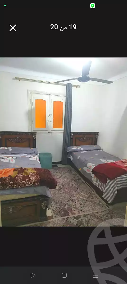 https://aqarmap.com.eg/en/listing/6601094-for-sale-alexandria-el-mandara-alex-el-mandara-bahri
